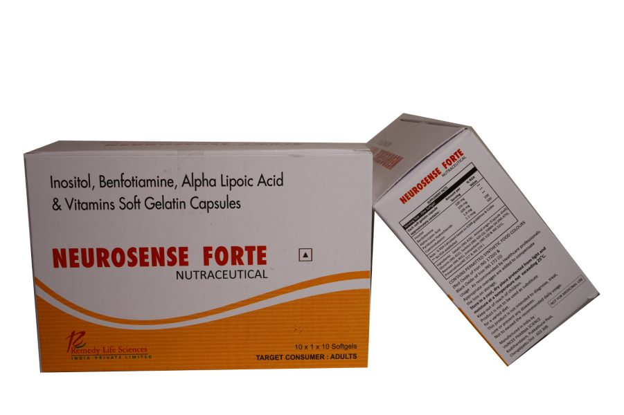 Awesome Product Image